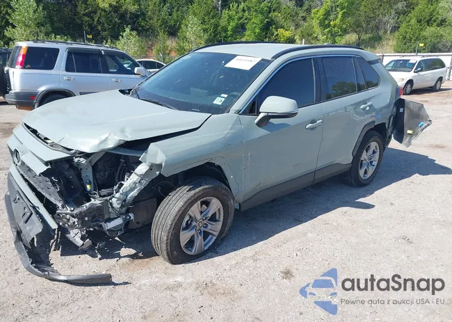 2T3P1RFV0PW383530: 40111987