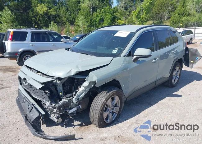 2T3P1RFV0PW383530: 40111987