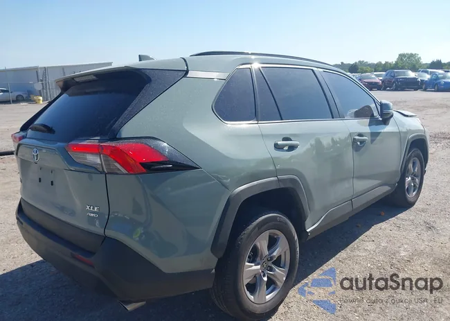 2T3P1RFV0PW383530: 40111987