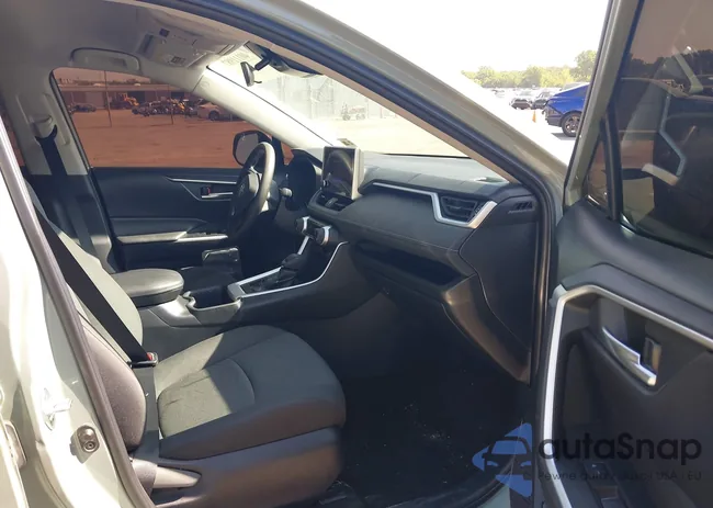 2T3P1RFV0PW383530: 40111987