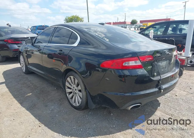 SAJWA06B89HR18224: 40112098