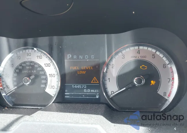 SAJWA06B89HR18224: 40112098