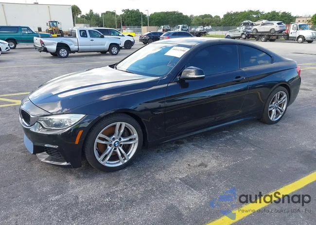 WBA3R1C52EK193079: 40112100