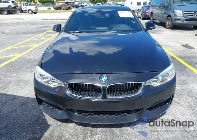 WBA3R1C52EK193079: 40112100