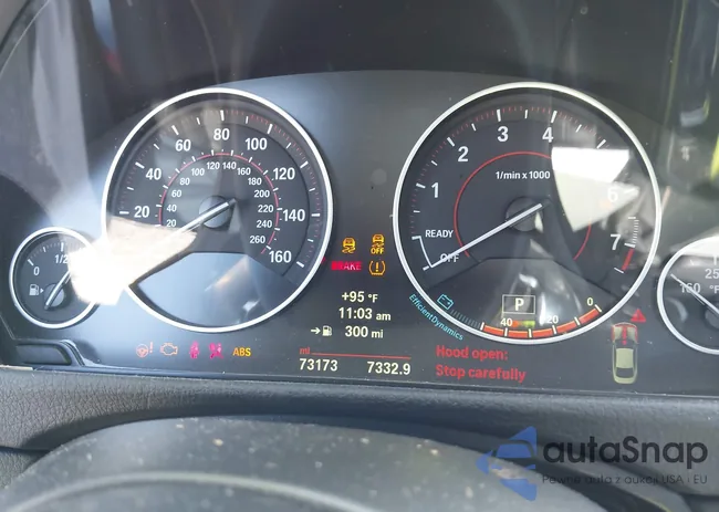 WBA3R1C52EK193079: 40112100