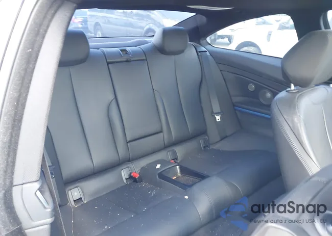 WBA3R1C52EK193079: 40112100