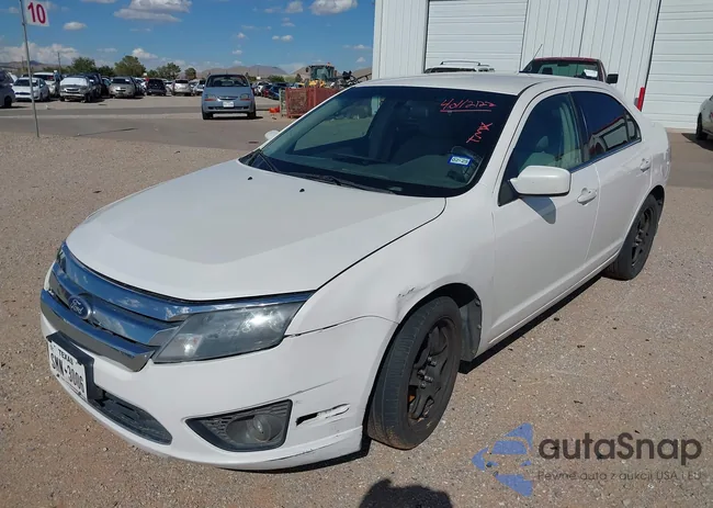 3FAHP0HA1AR295211: 40112122