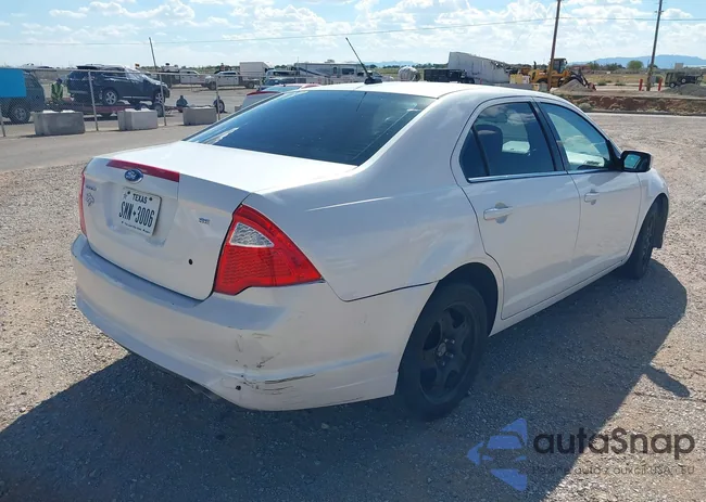 3FAHP0HA1AR295211: 40112122