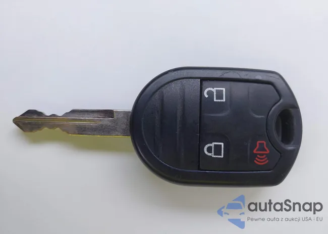 1FTFX1EF2EKF95065: 40112131