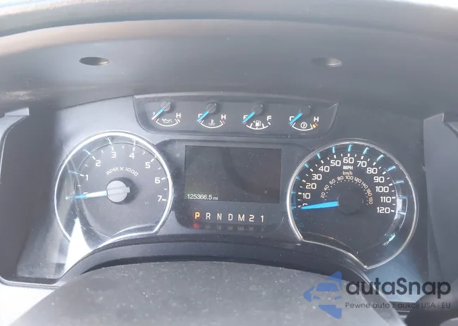 1FTFX1EF2EKF95065: 40112131