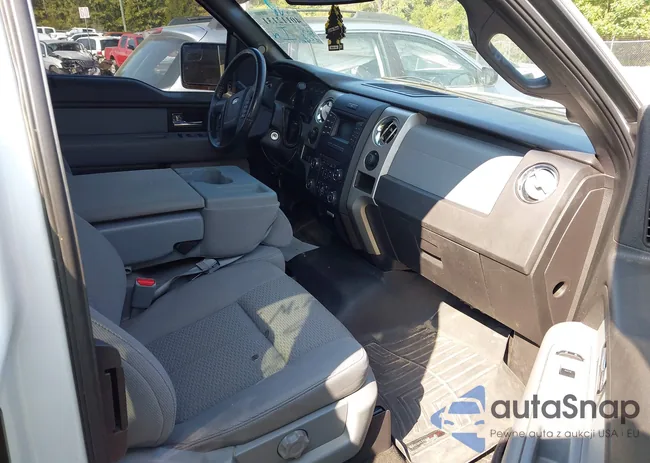 1FTFX1EF2EKF95065: 40112131