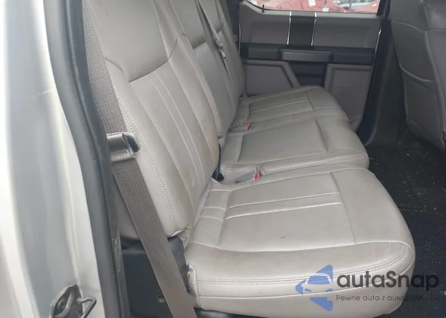 1FTEW1EP1FFA40402: 40112183