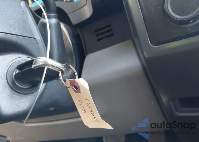 1FTEW1EP1FFA40402: 40112183