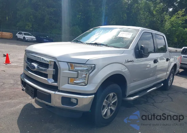 1FTEW1EP1FFA40402: 40112183