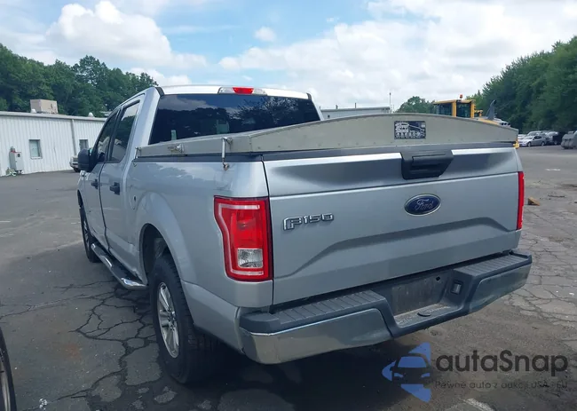 1FTEW1EP1FFA40402: 40112183