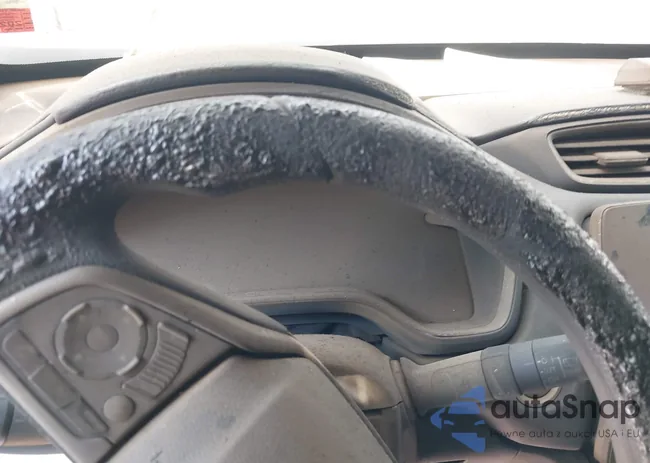 2HKRW2H5XJH681466: 40112240