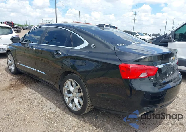 1G1165S36FU123903: 40112294