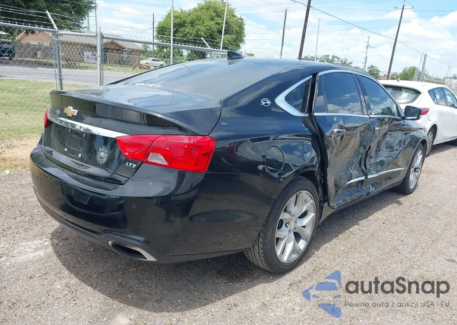 1G1165S36FU123903: 40112294