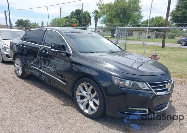 1G1165S36FU123903: 40112294