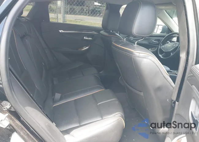 1G1165S36FU123903: 40112294