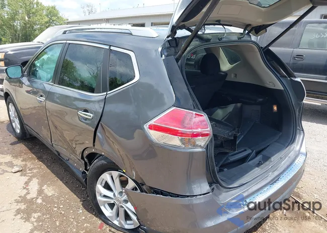 5N1AT2MV7EC873520: 40111440