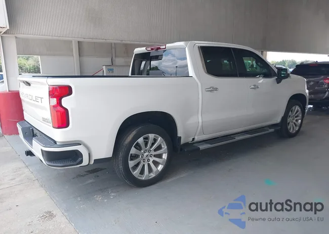 3GCUYHELXMG142787: 40111459