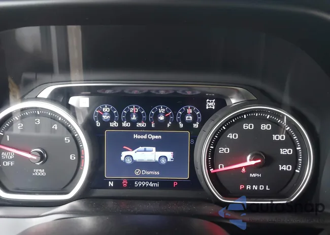 3GCUYHELXMG142787: 40111459