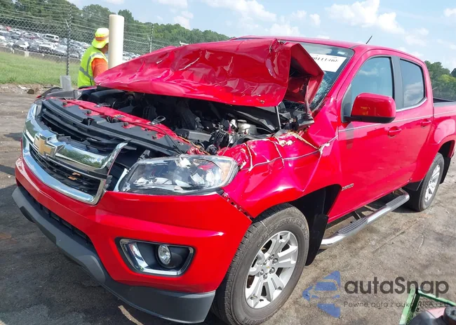 1GCGTCEN8K1126048: 40111468