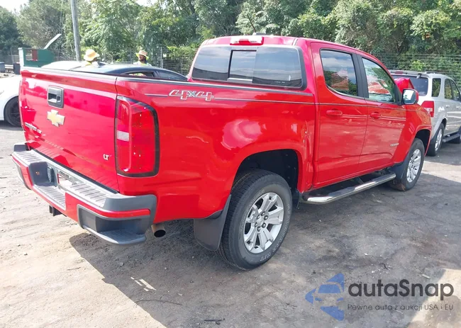 1GCGTCEN8K1126048: 40111468