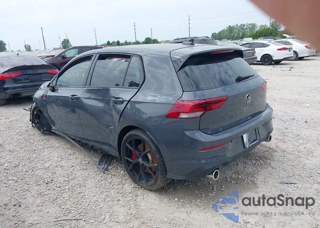 WVWWA7CD6RW167794: 40111672