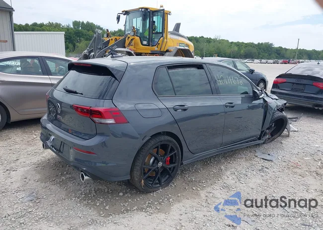 WVWWA7CD6RW167794: 40111672