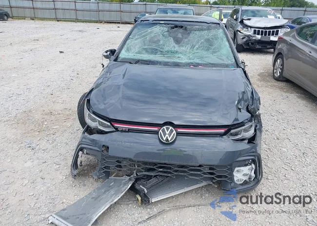 WVWWA7CD6RW167794: 40111672