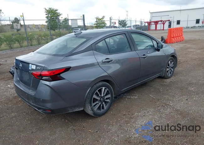 3N1CN8EV8LL901628: 40111688