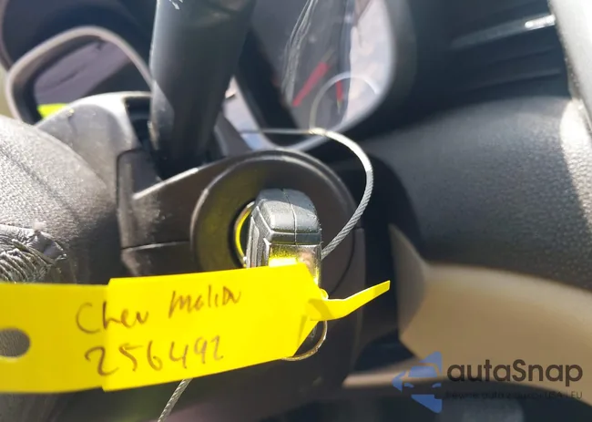 1G11G5SX1FF256492: 40112832