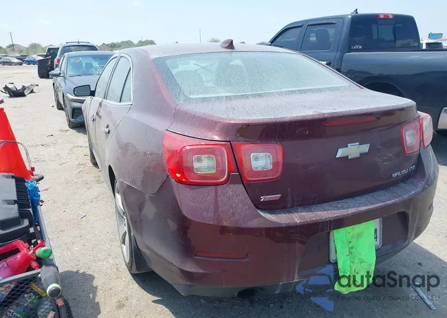 1G11G5SX1FF256492: 40112832