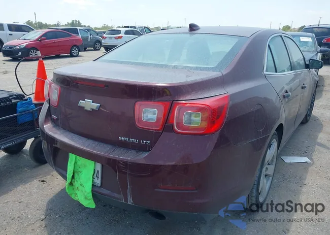 1G11G5SX1FF256492: 40112832