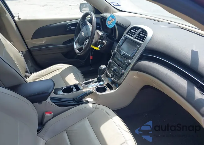 1G11G5SX1FF256492: 40112832