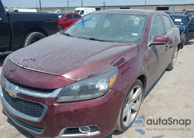 1G11G5SX1FF256492: 40112832