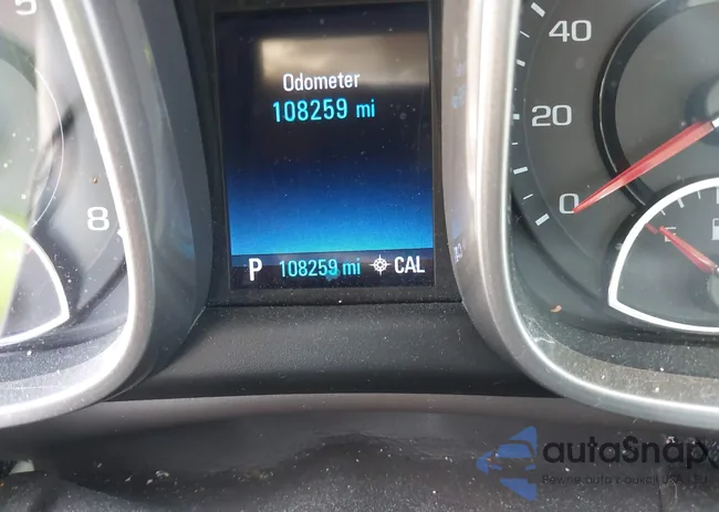 1G11G5SX1FF256492: 40112832