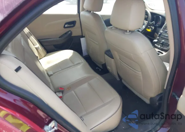 1G11G5SX1FF256492: 40112832