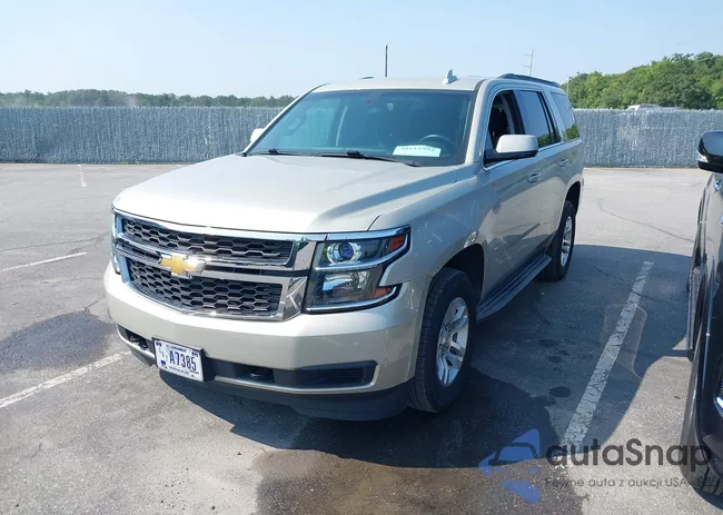 1GNSKAEC5GR100507: 40112953