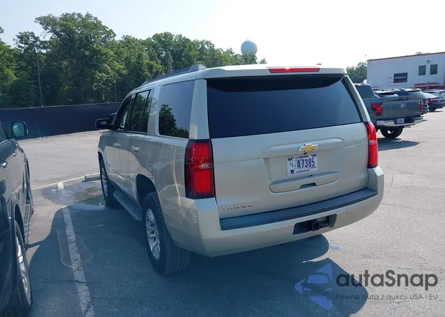 1GNSKAEC5GR100507: 40112953