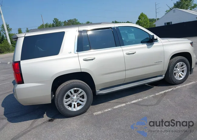 1GNSKAEC5GR100507: 40112953