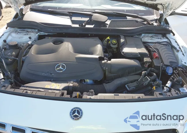 WDCTG4EB6KU010063: 40113063