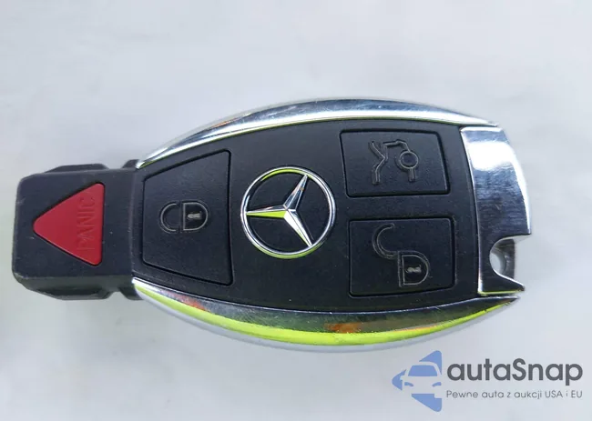 WDCTG4EB6KU010063: 40113063