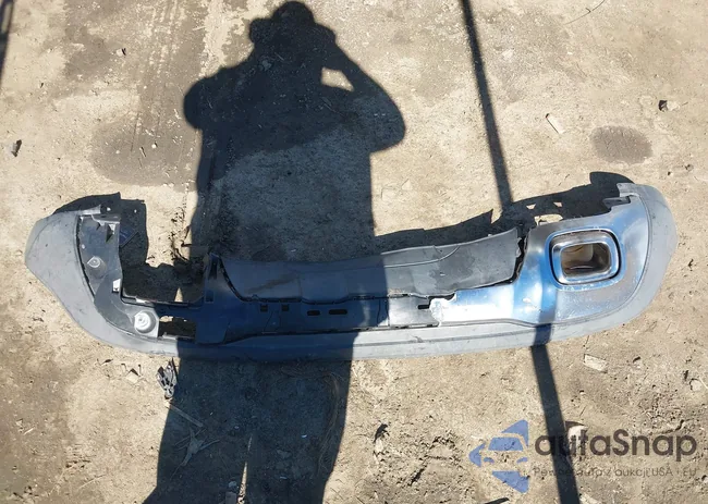 WDCTG4EB6KU010063: 40113063