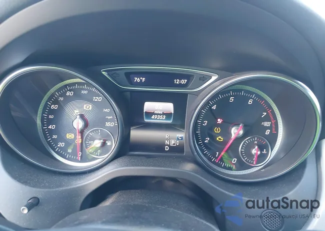 WDCTG4EB6KU010063: 40113063