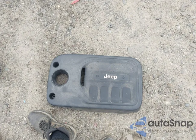 1C4PJMDNXKD117721: 40113091