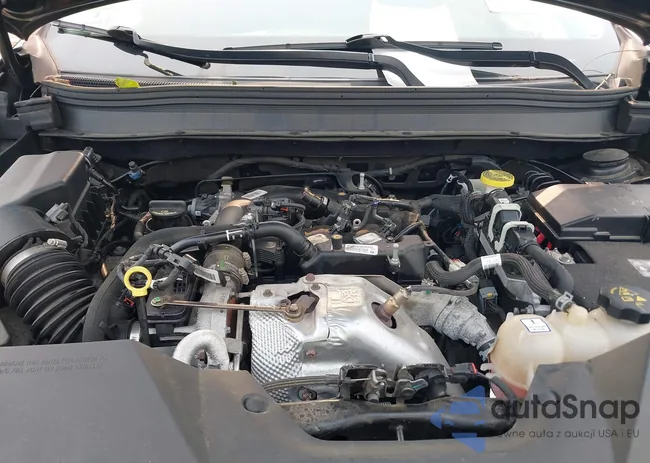 1C4PJMDNXKD117721: 40113091