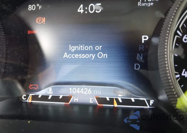 1C4PJMDNXKD117721: 40113091